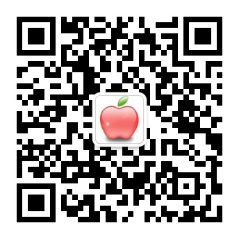 全国配资公司开户
